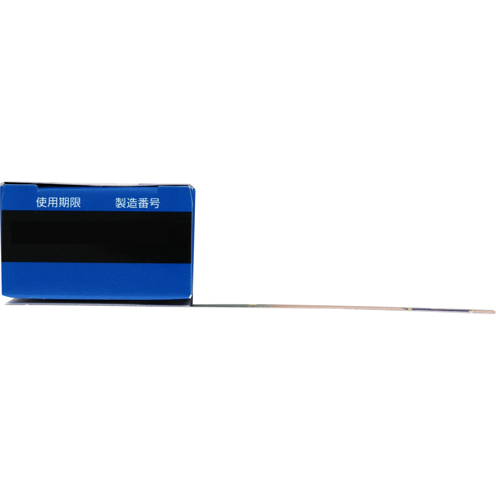メンソレータム メディカルリップnc ８．５ｇ無香 ロート製薬 【第3類医薬品】