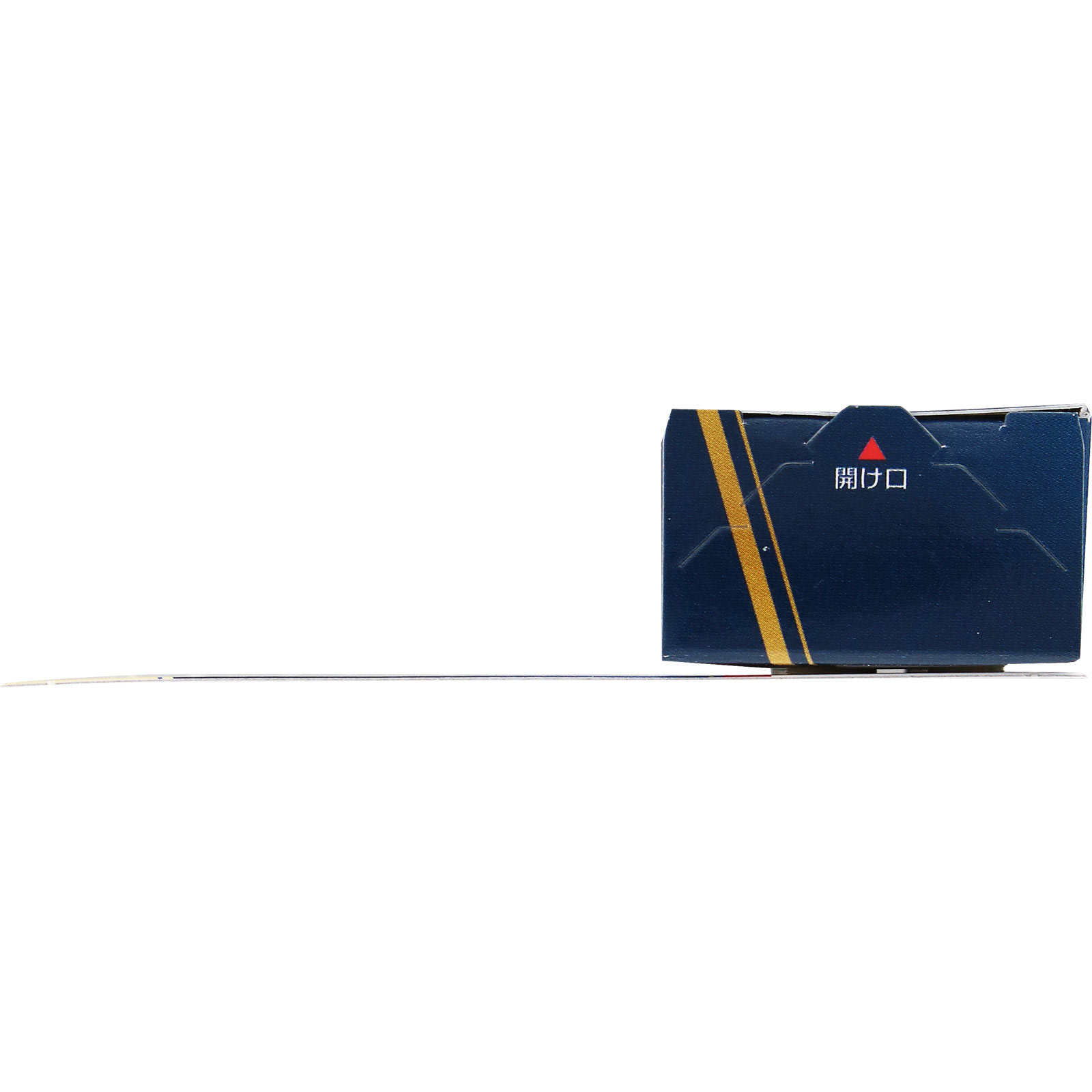 メンソレータム メディカルリップnc ８．５ｇ無香 ロート製薬 【第3類医薬品】
