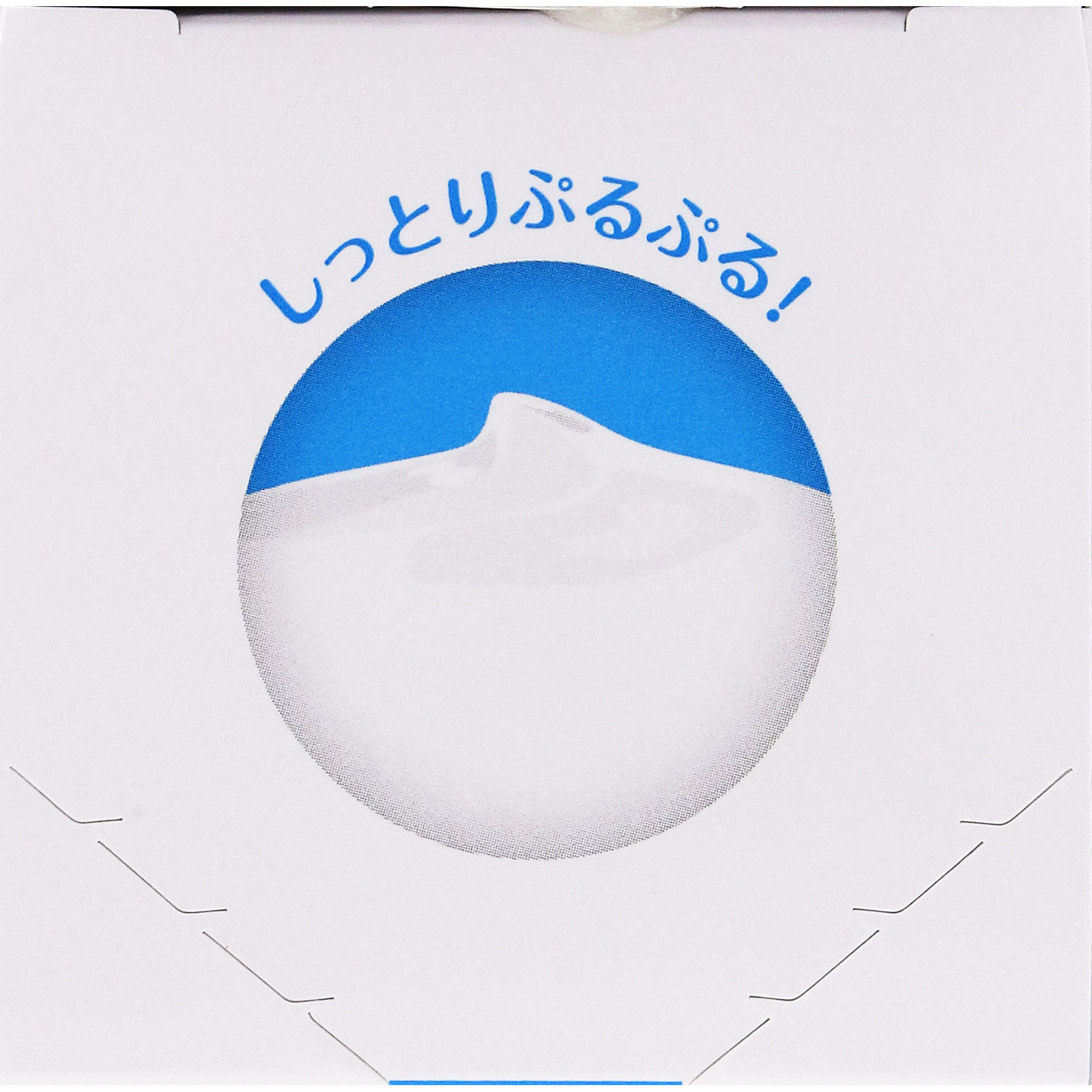 肌研 極潤 ヒアルロンクリーム ５０ｇ ロート製薬