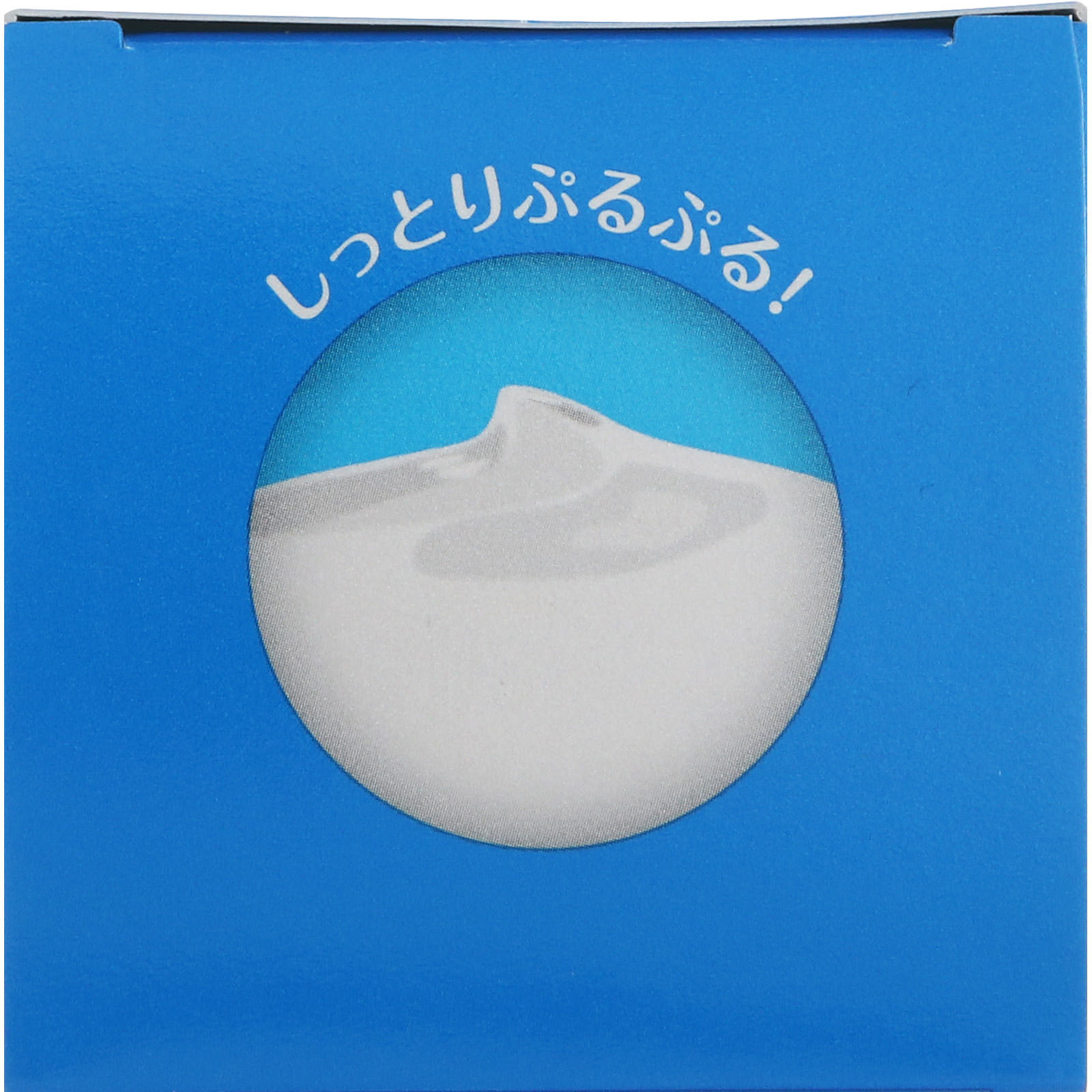 肌研 白潤 薬用美白クリーム | マツキヨココカラオンラインストア
