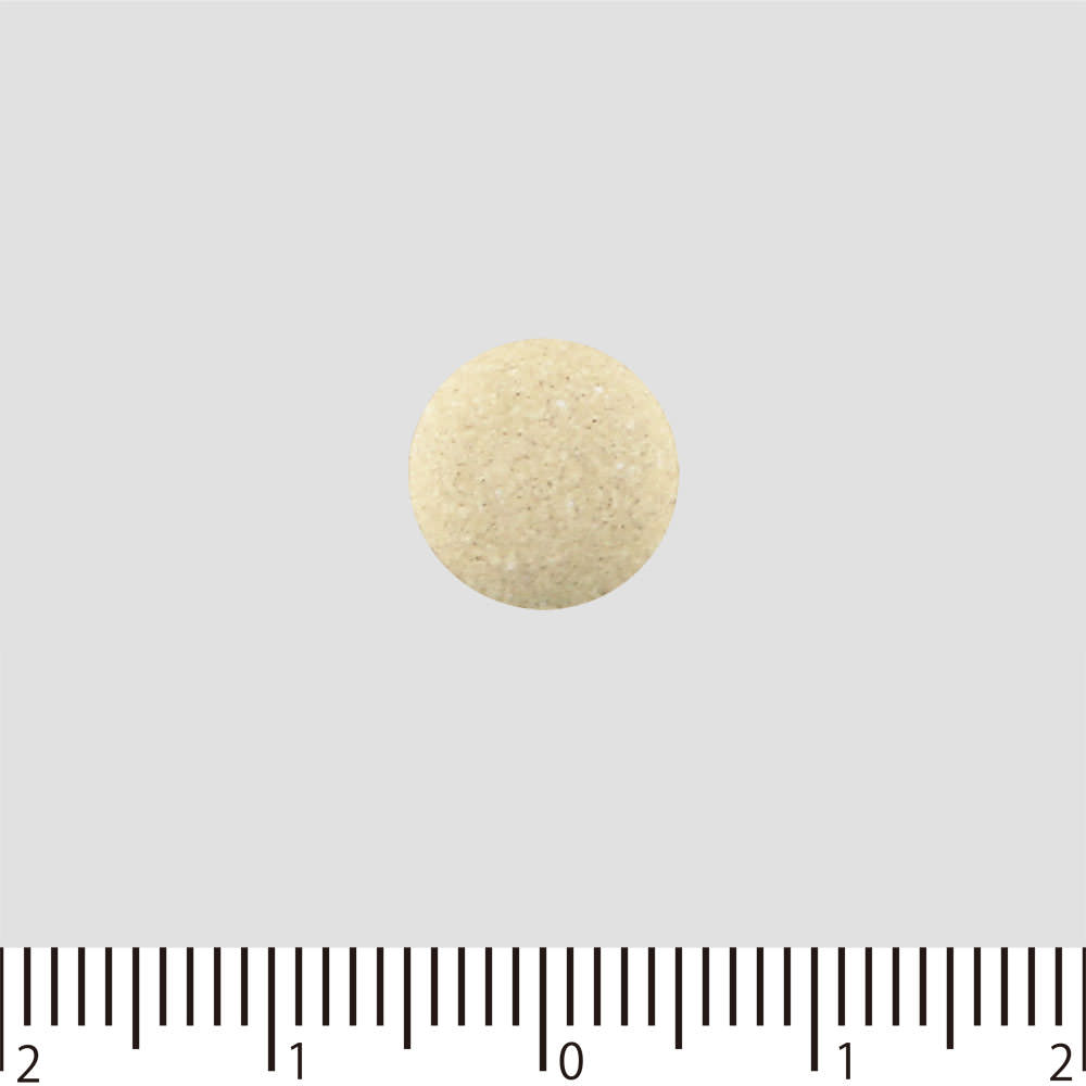 パンシロンキュアSP錠 ３０錠 ロート製薬 【第2類医薬品】