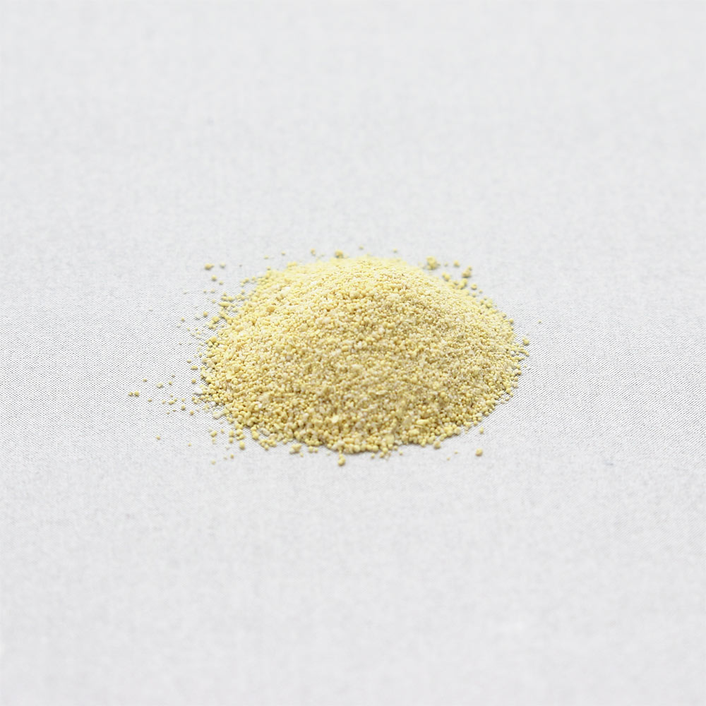 パンシロンキュアＳＰ １２包 ロート製薬 【第2類医薬品】