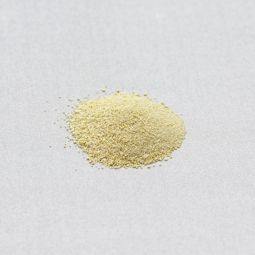 パンシロンキュアＳＰ ３０包 ロート製薬 【第2類医薬品】