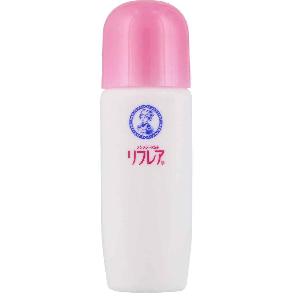 リフレア デオドラントリキッド ３０ｍｌ ロート製薬 (医薬部外品)