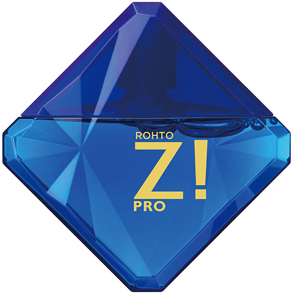 ロートジープロ １２ｍｌ ロート製薬 【第2類医薬品】
