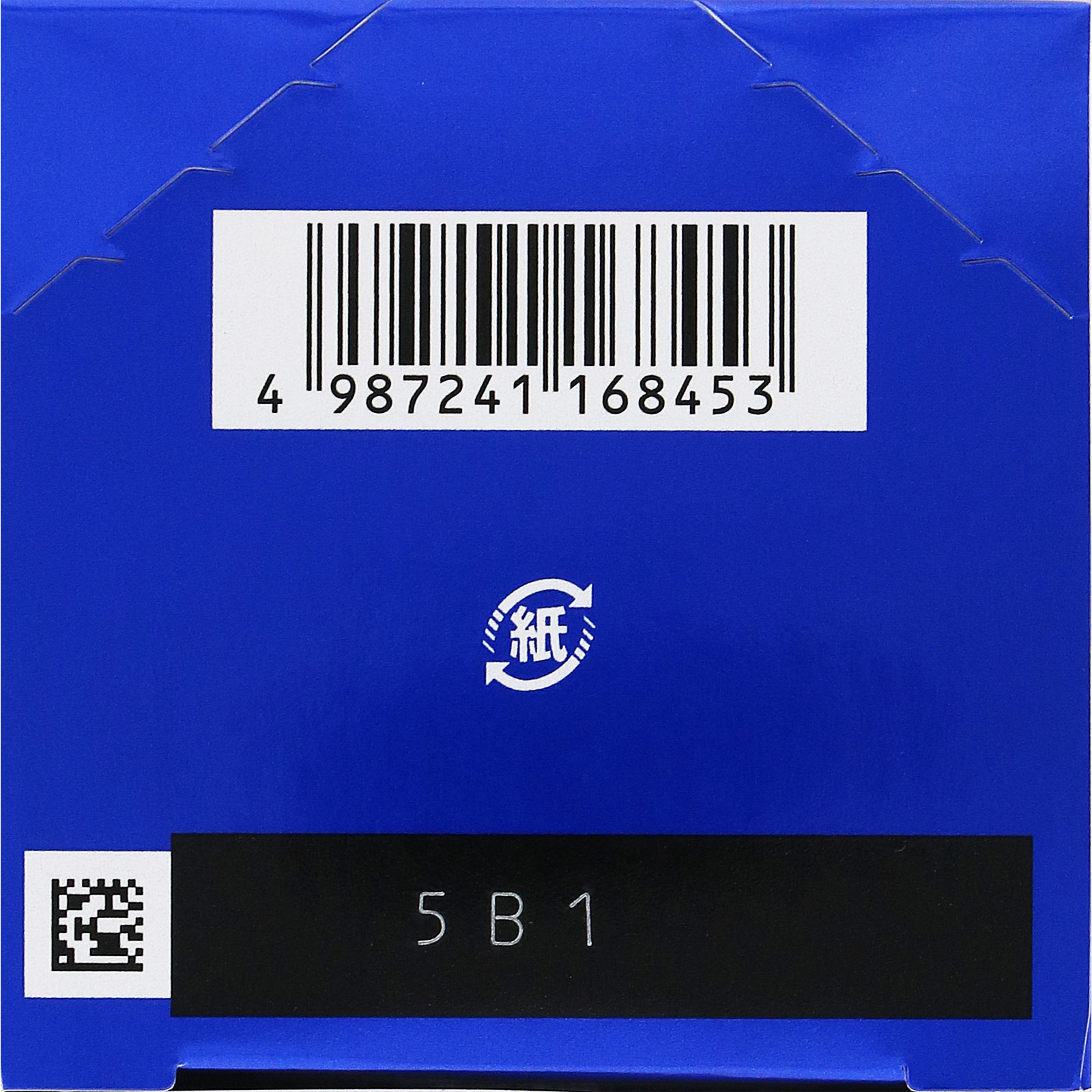 肌ラボ 白潤プレミアム薬用浸透美白クリーム ５０ｇ ロート製薬 (医薬部外品)