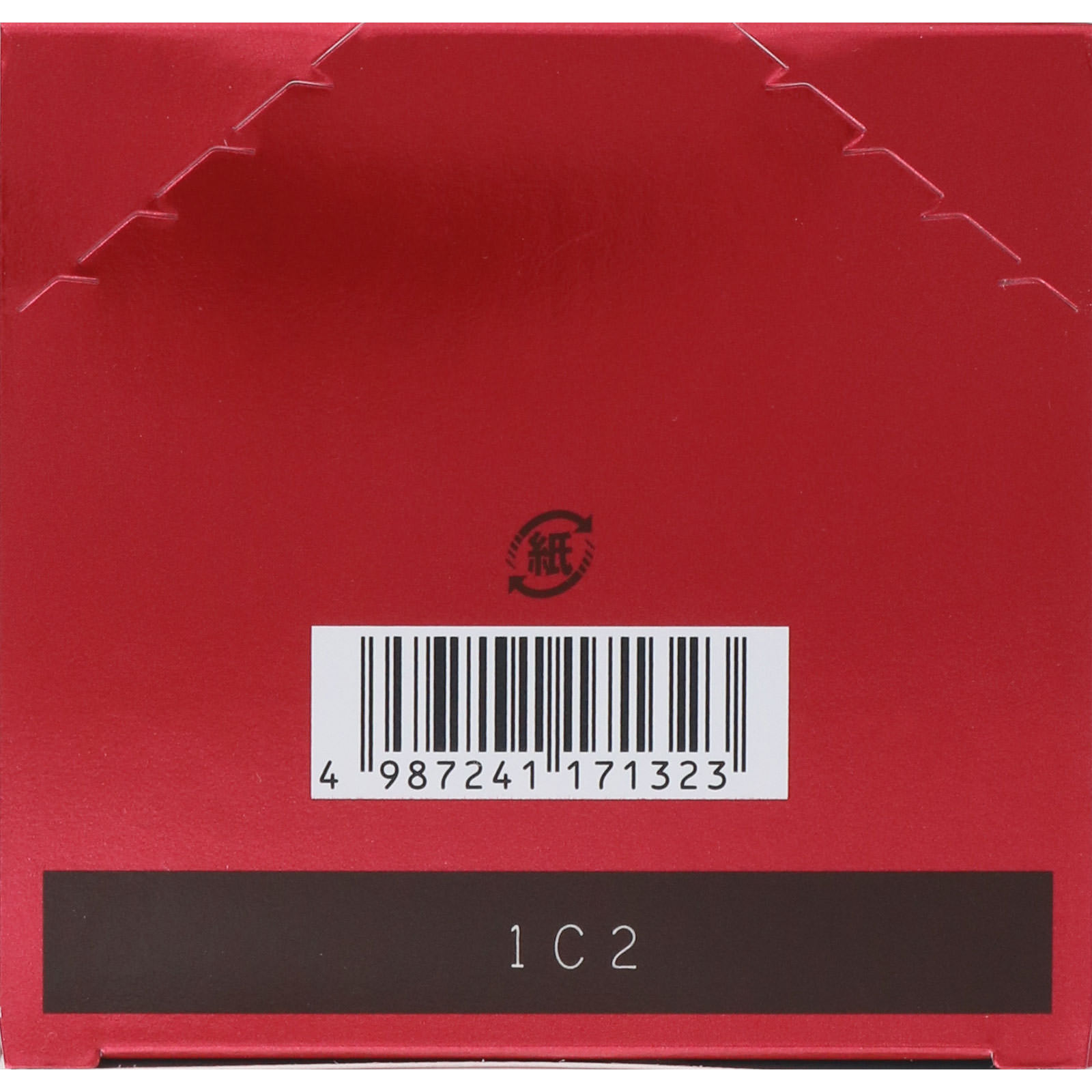 肌ラボ 極潤 ハリパーフェクトゲル １００ｇ ロート製薬 (医薬部外品)