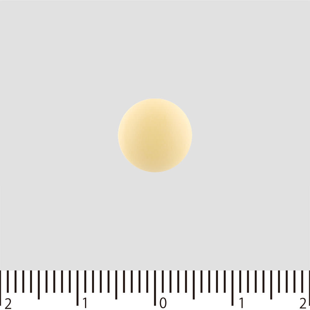 ロート防風通聖散錠満量a 168錠 ロート製薬 【第2類医薬品】