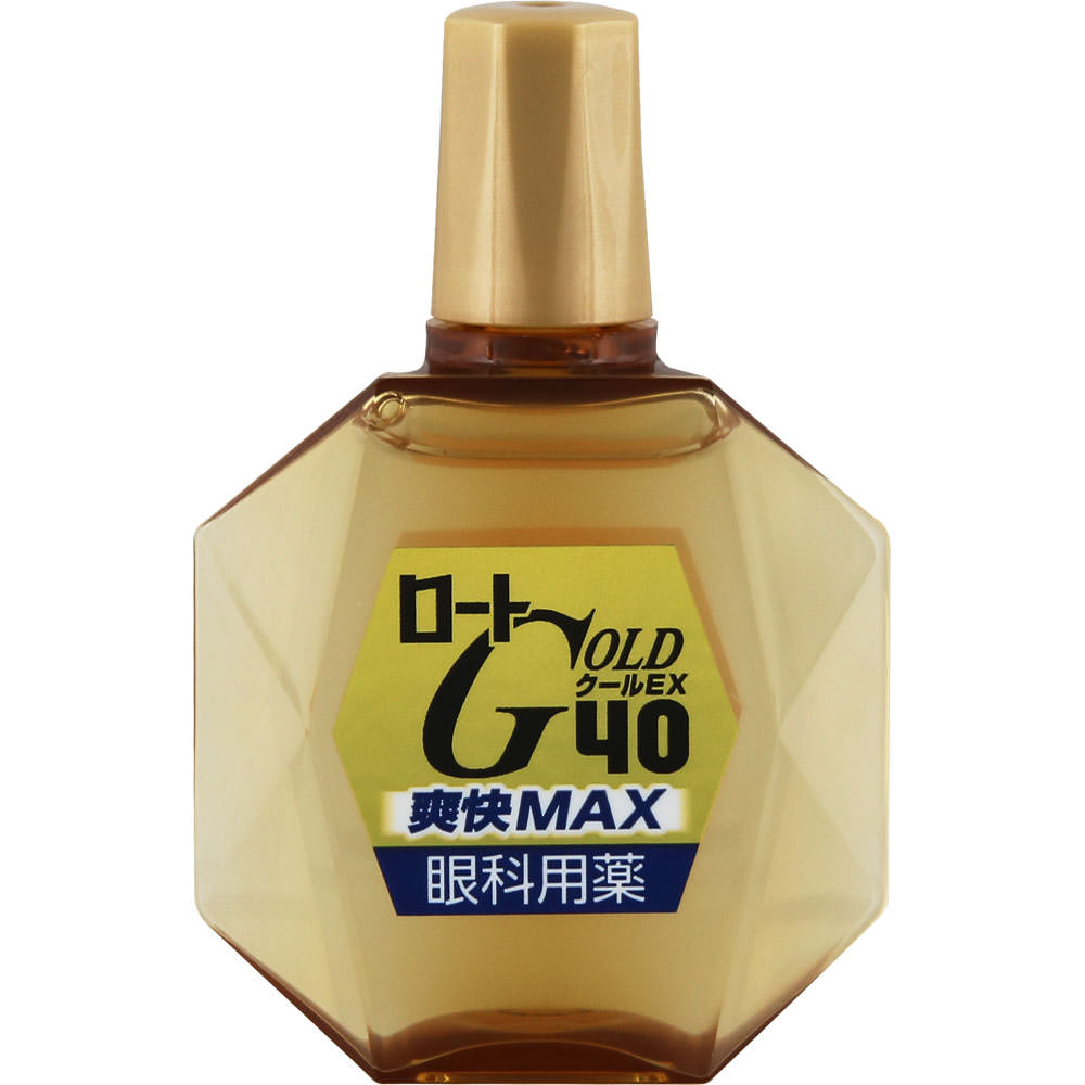 薬用未来キープコンディショナー 670ml｜ルチア公式オンライン