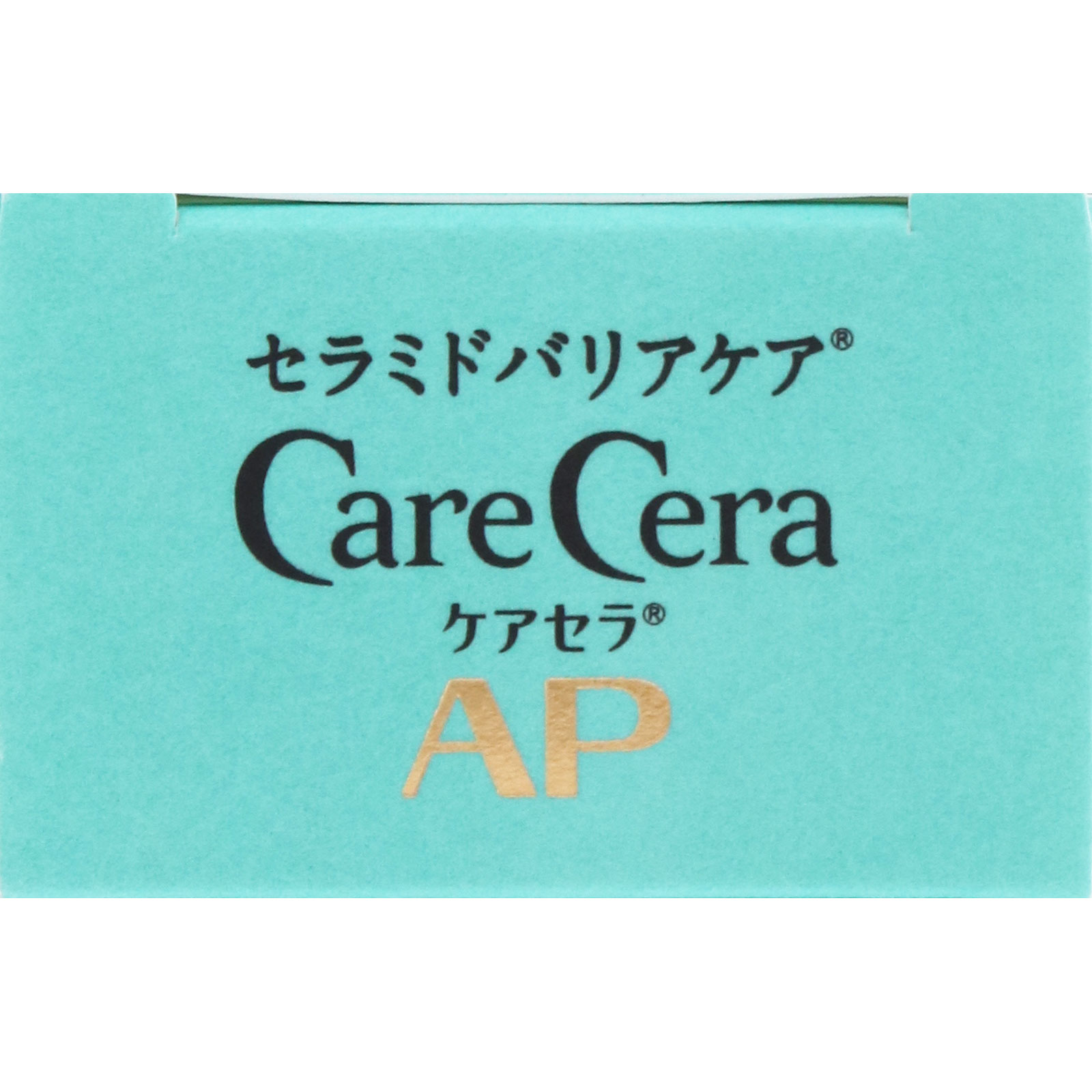ケアセラAP高保湿バリアバーム | マツキヨココカラオンライン