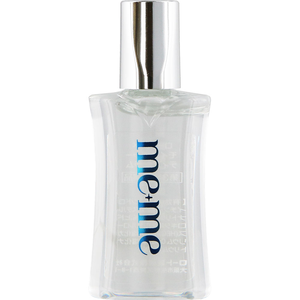 メメ モイスチャーティアセラム 12ml ロート製薬 【第3類医薬品】