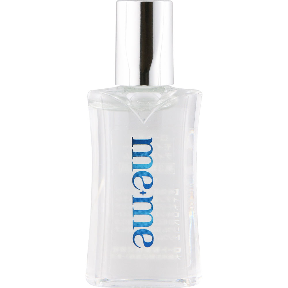 メメ　モイスチャーティアセラム １２ｍｌ ロート製薬 【第3類医薬品】