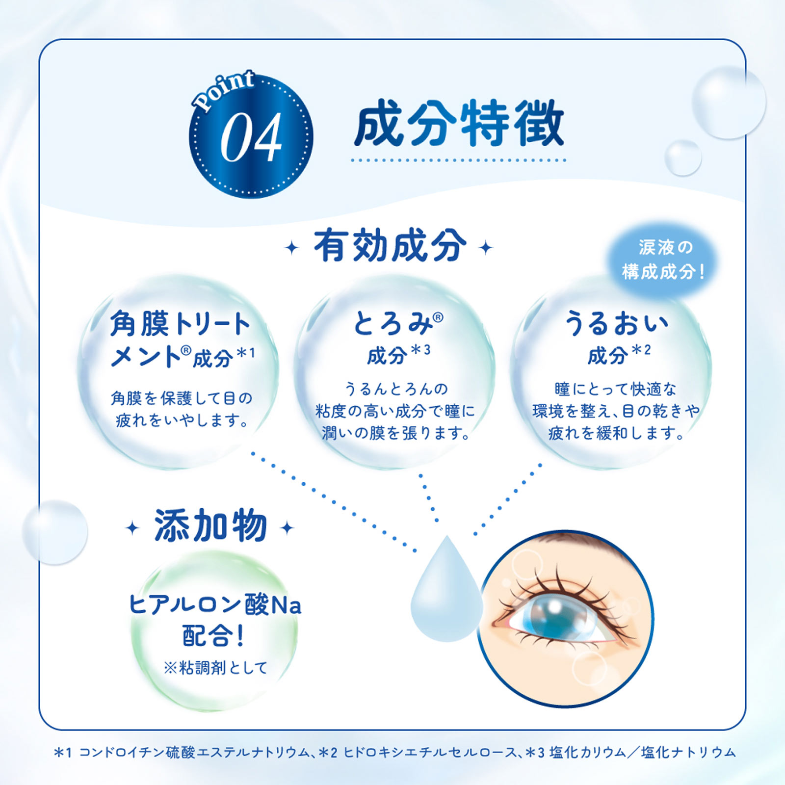 メメ　モイスチャーティアセラム １２ｍｌ ロート製薬 【第3類医薬品】