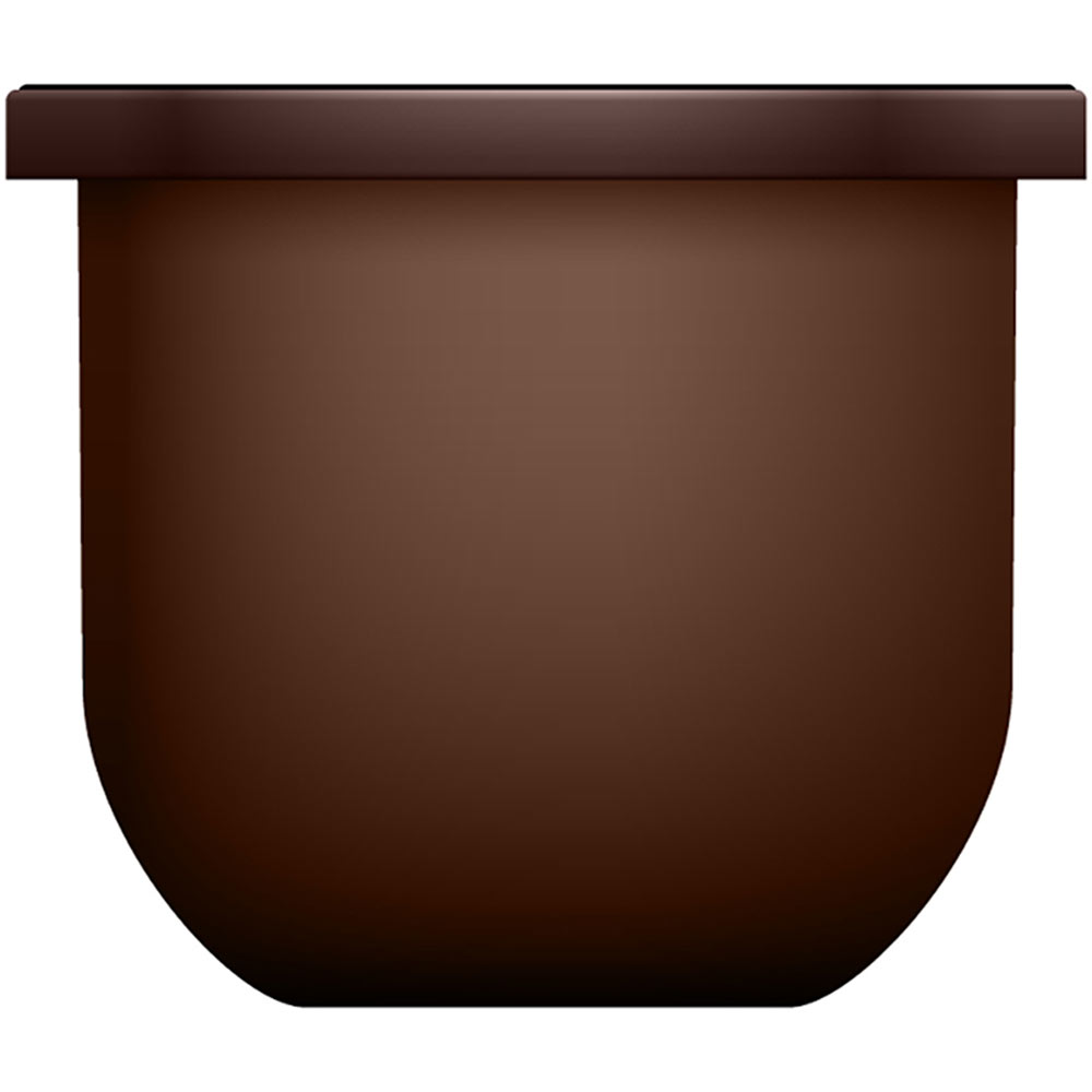 オバジX バイタライズ リフトクリーム つけかえレフィル 50g ロート製薬