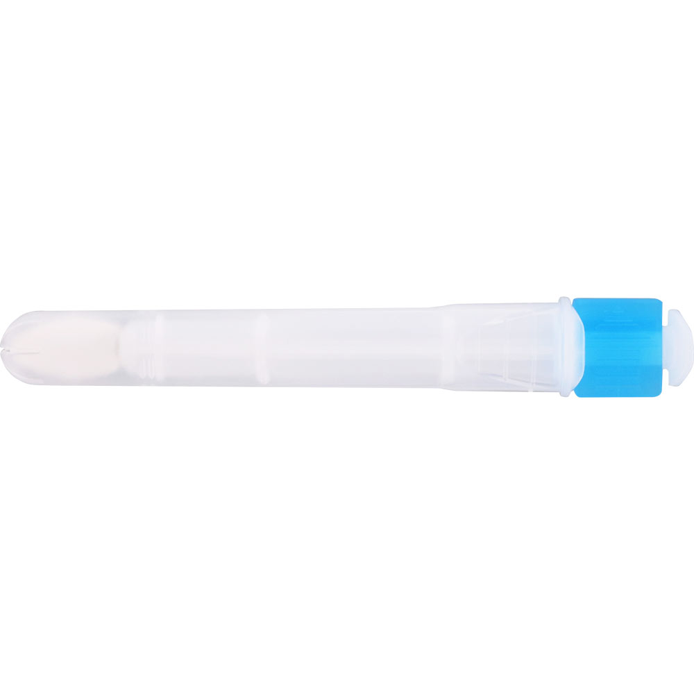 メンソレータム フレディCC膣錠 １錠 ロート製薬 【第1類医薬品】