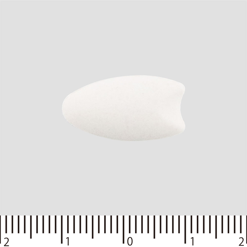 メンソレータム フレディCC1膣錠 １錠 ロート製薬 【第1類医薬品】