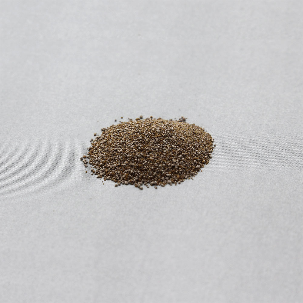 パンシロン０１プラス １４包 ロート製薬 【第2類医薬品】