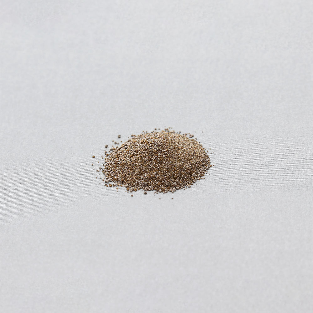 パンシロン０１プラス ４８包 ロート製薬 【第2類医薬品】