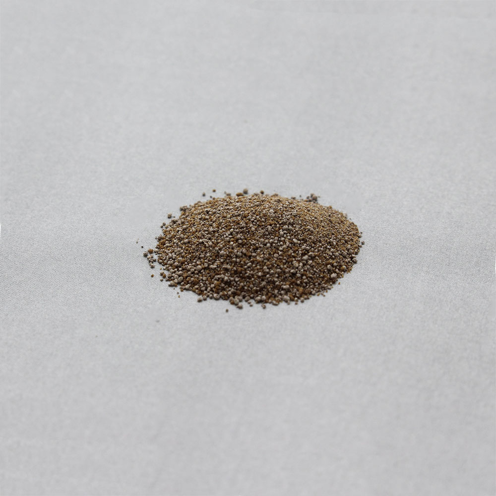 パンシロン０１プラス ２８包 ロート製薬 【第2類医薬品】