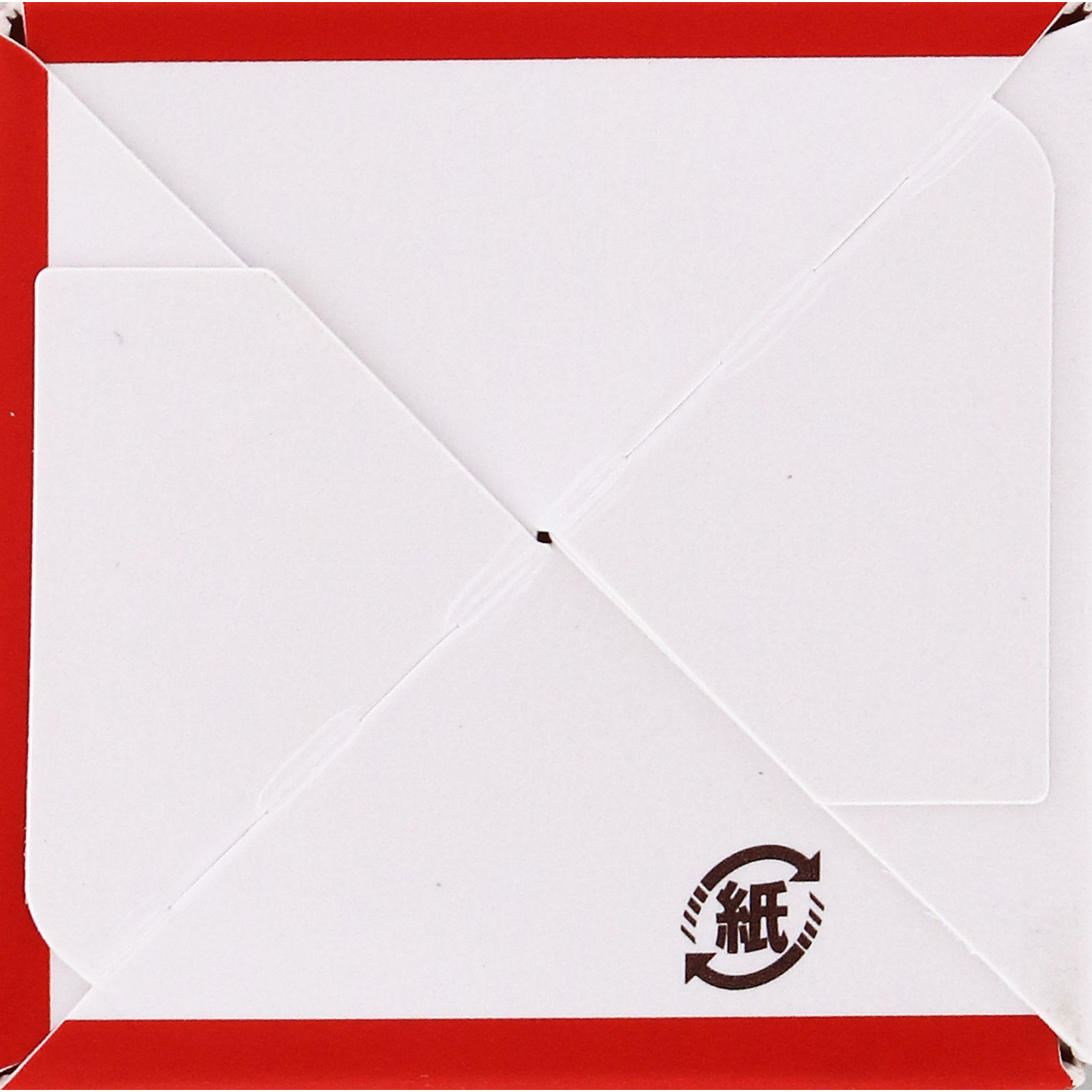 50の恵頭皮健やか髪ふんわり薬用育毛美容液 １６０ｍｌ ロート製薬 (医薬部外品)