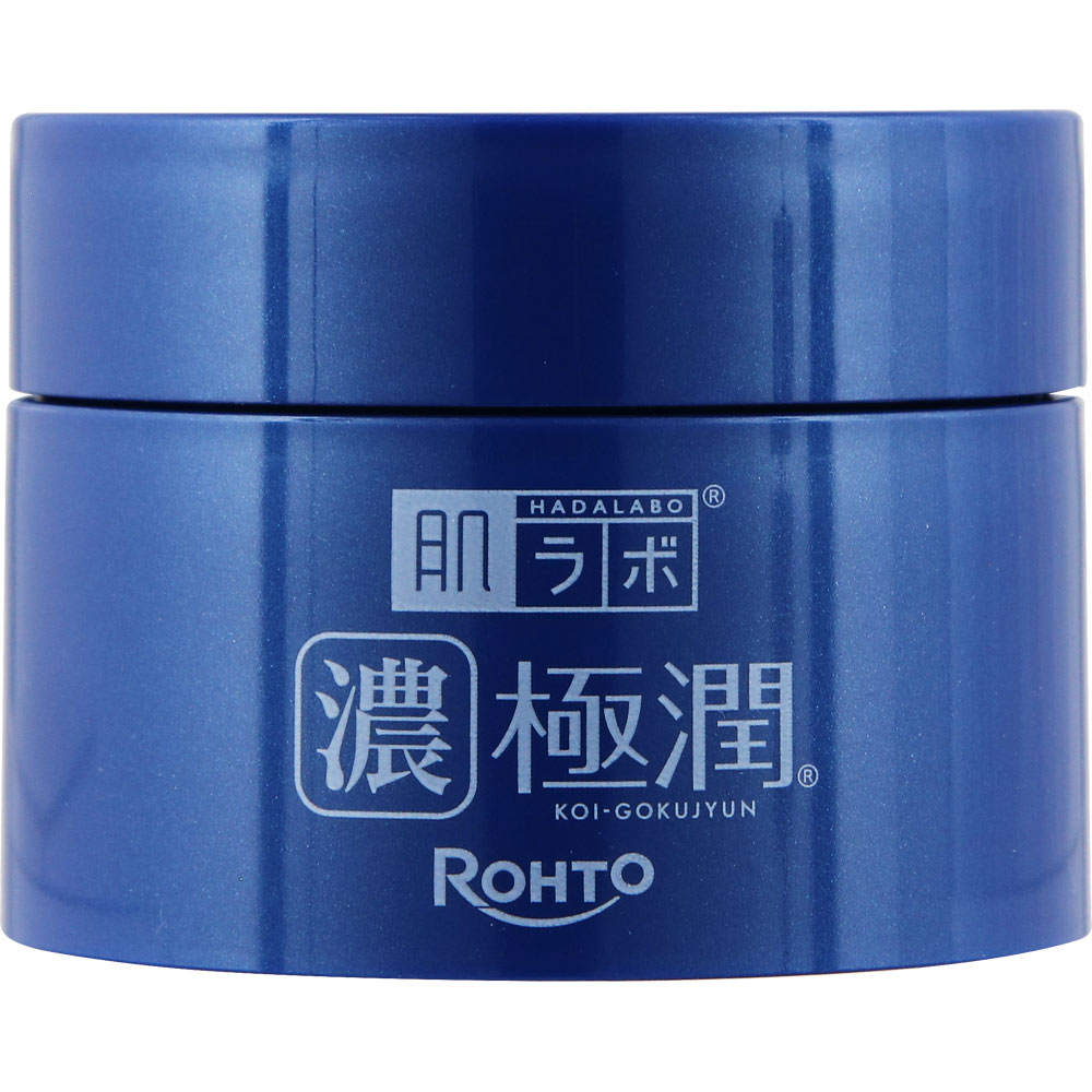 肌ラボ極潤美白パーフェクトゲル １００ｇ ロート製薬 (医薬部外品)
