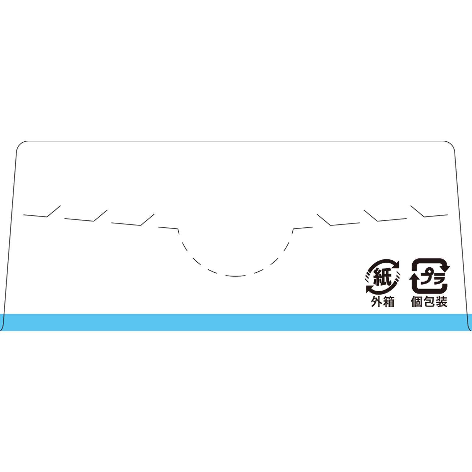 手作り応援 チンして蒸しぱん ２０ＧＸ４Ｐ 和光堂