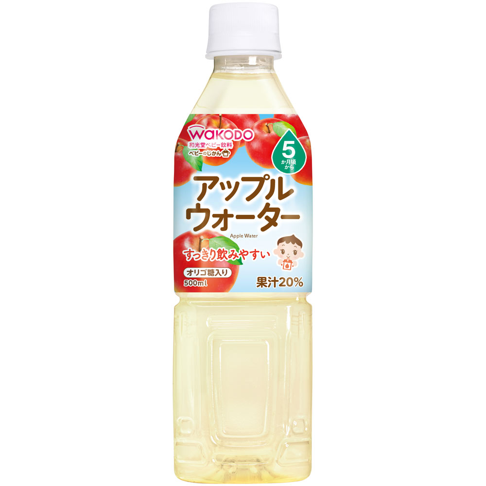 野羅　新品未使用ポードペシェ 入浴用化粧品1500gREFILL 商品ラインナップ｜ポードペシェスタイル