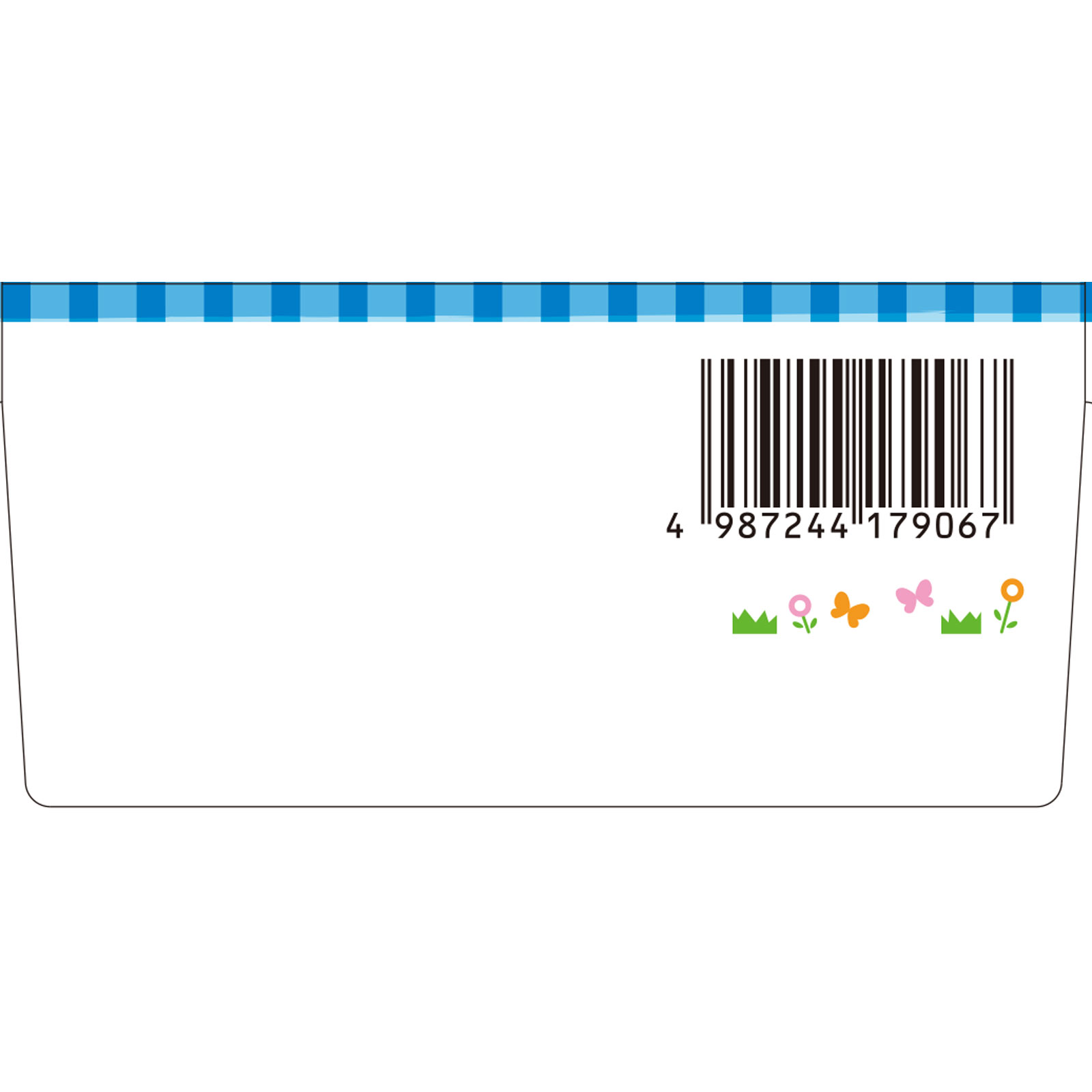 栄養マルシェ 野菜あんかけ鯛ごはん ８０ｇ×２ 和光堂