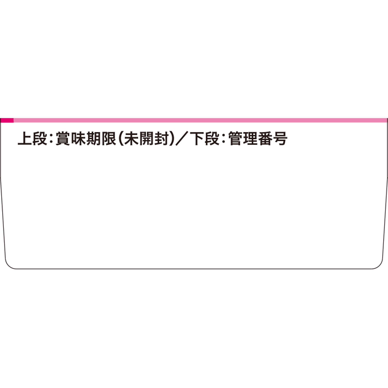 手作り応援 鶏・レバー・鯛の３種パック １８．４ｇ 和光堂