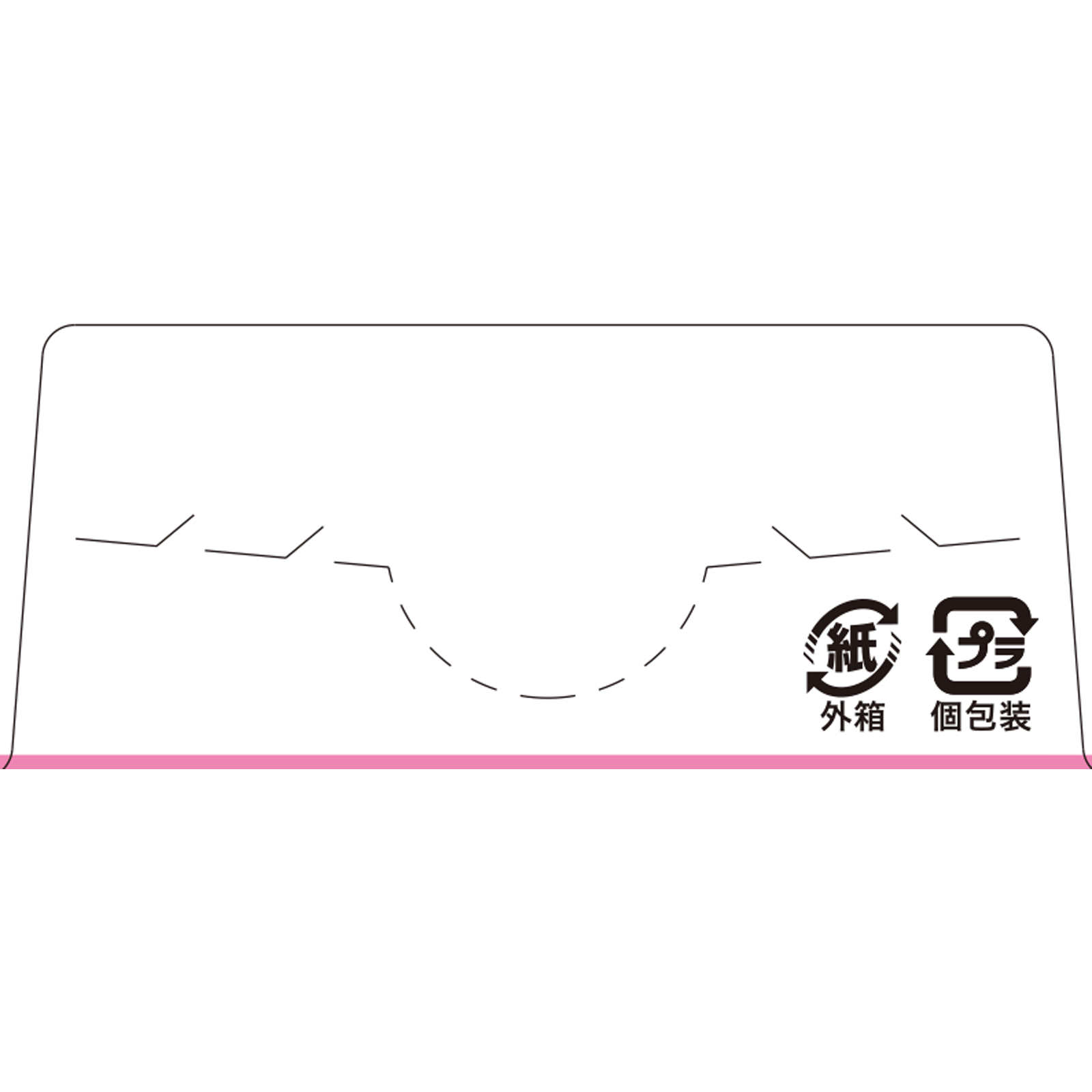 手作り応援 鯛そぼろあんかけ ２．７ｇ×６ 和光堂