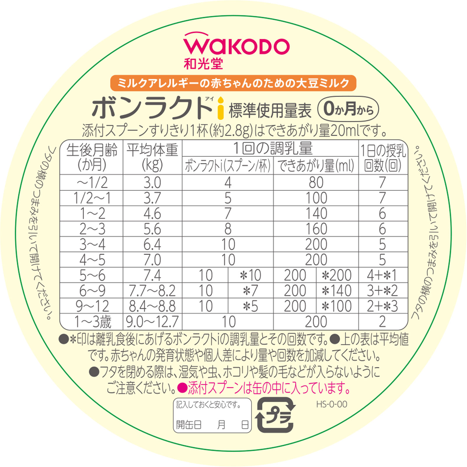 ボンラクトi | マツキヨココカラオンラインストア