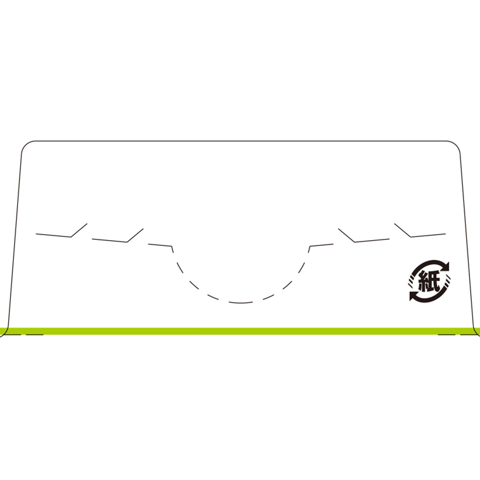 手作り応援 だし・ソース３種パック ３Ｐ 和光堂