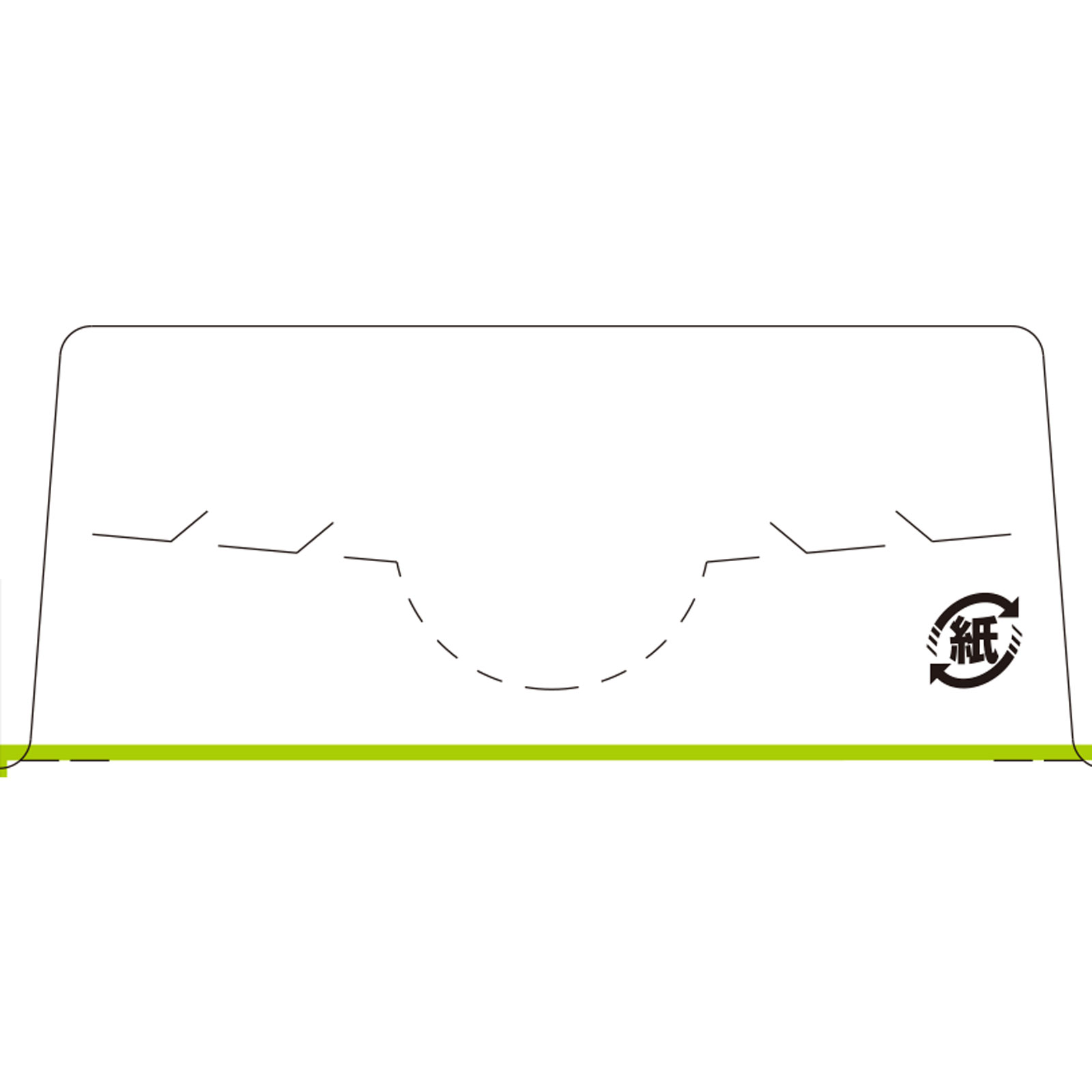 手作り応援 コーンクリームスープ ３．６ｇ×８ 和光堂