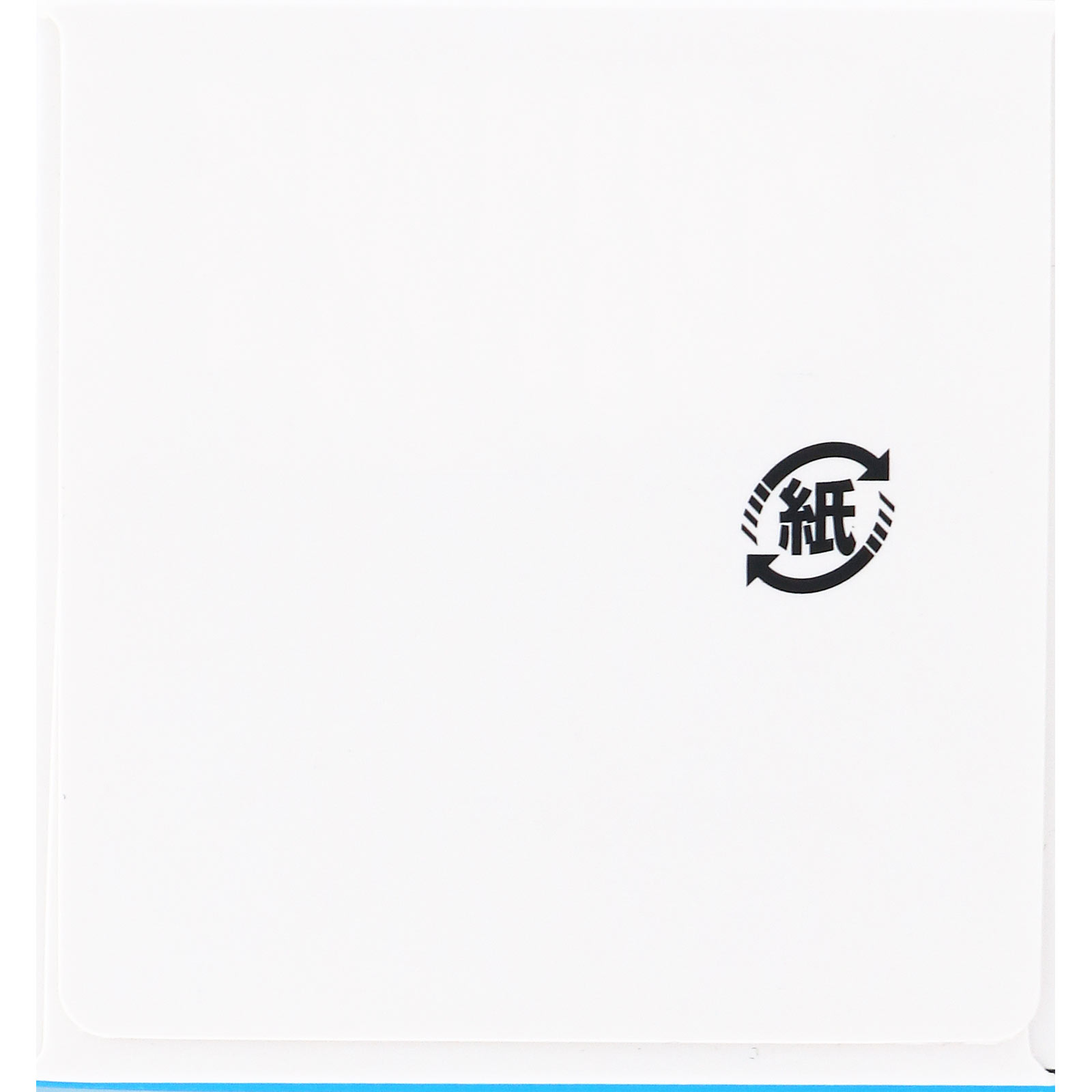 ワダカルシュームエースEX ２８０錠 ワダカルシウム製薬 【第2類医薬品】