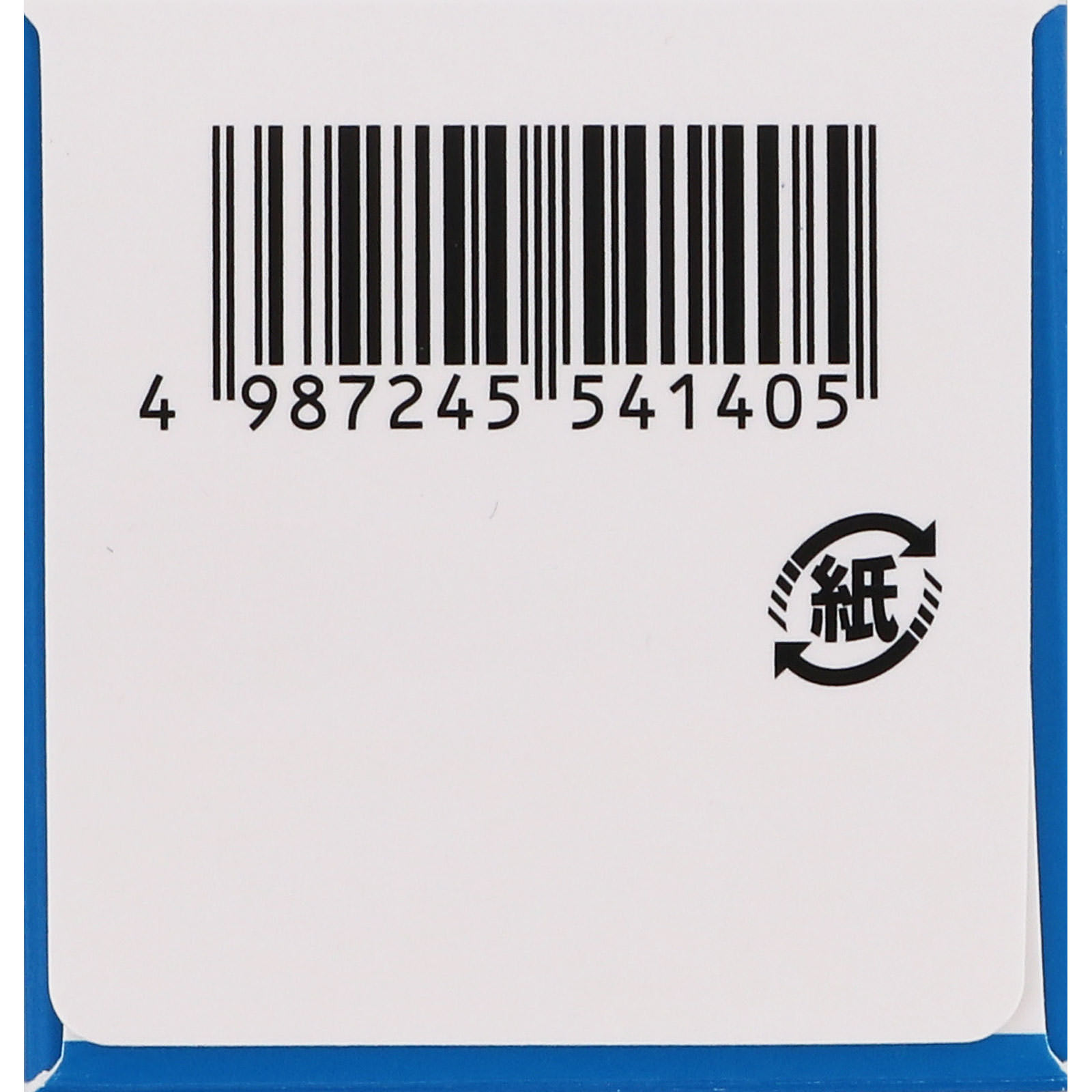 カルスムース １２０錠 ワダカルシウム製薬 【第2類医薬品】