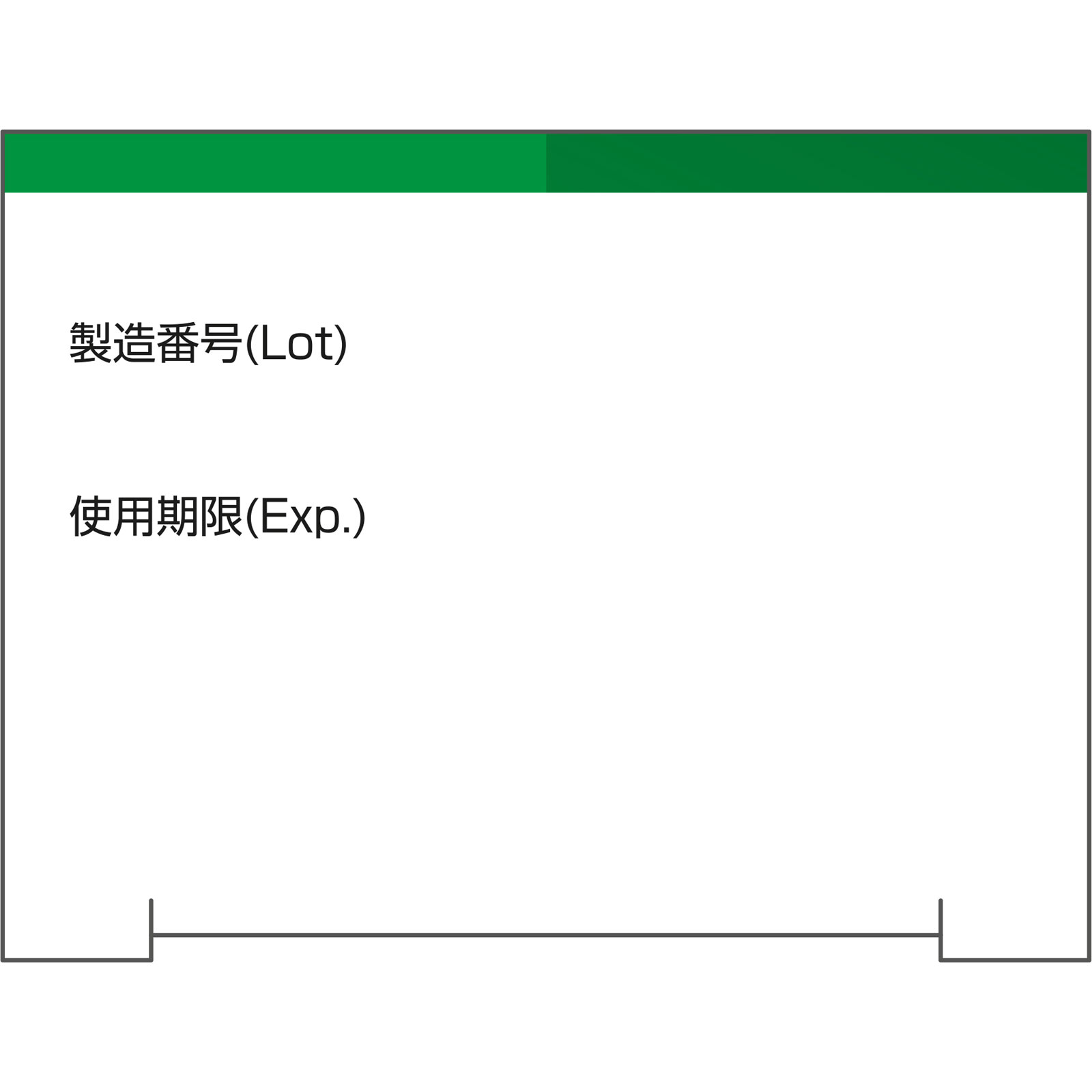 フルナーゼ点鼻薬　季節性アレルギー専用 ８ｍＬ ヘイリオンジャパン 【指定第2類医薬品】