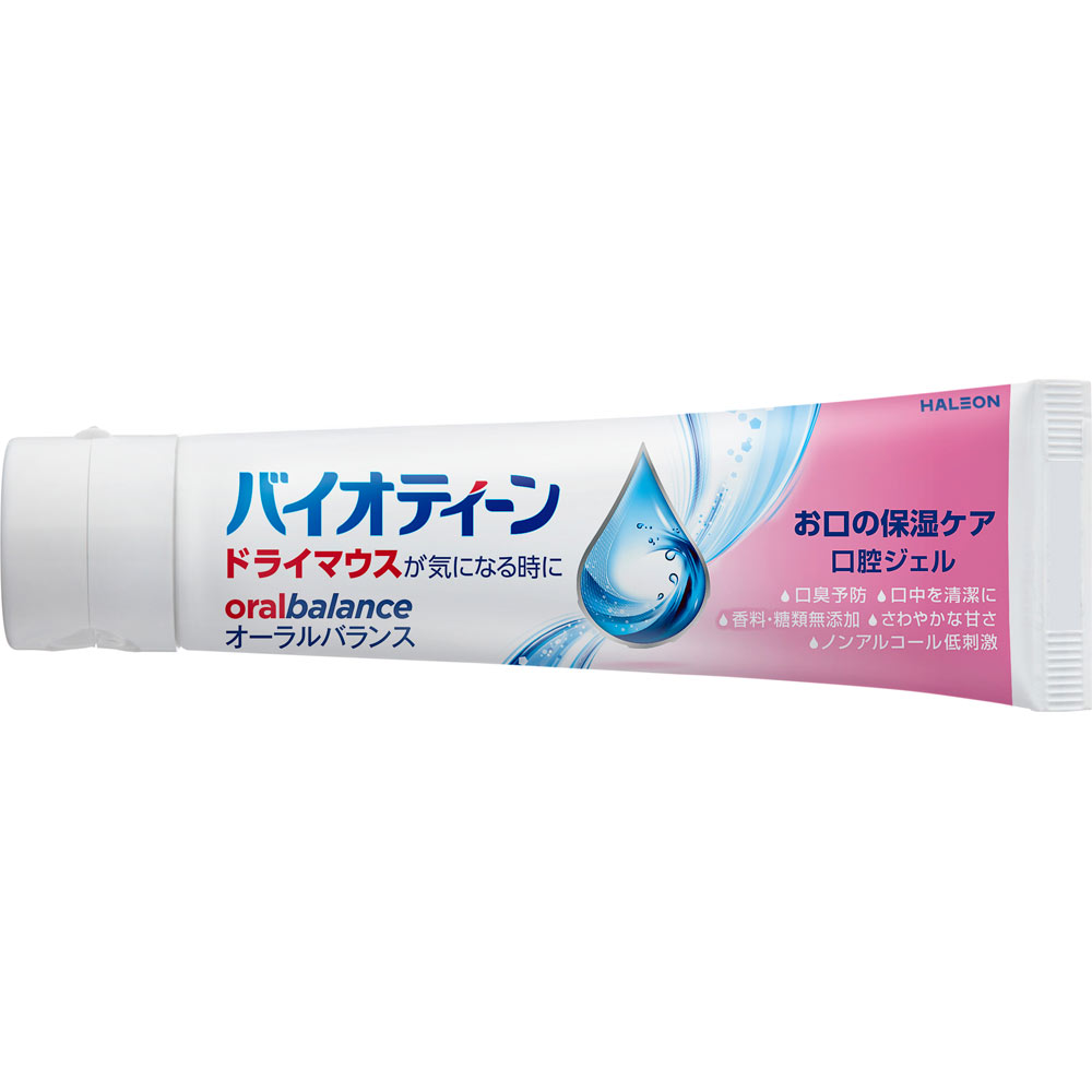 酵素入りポリデント 増量品 ４２ｇ ヘイリオンジャパン