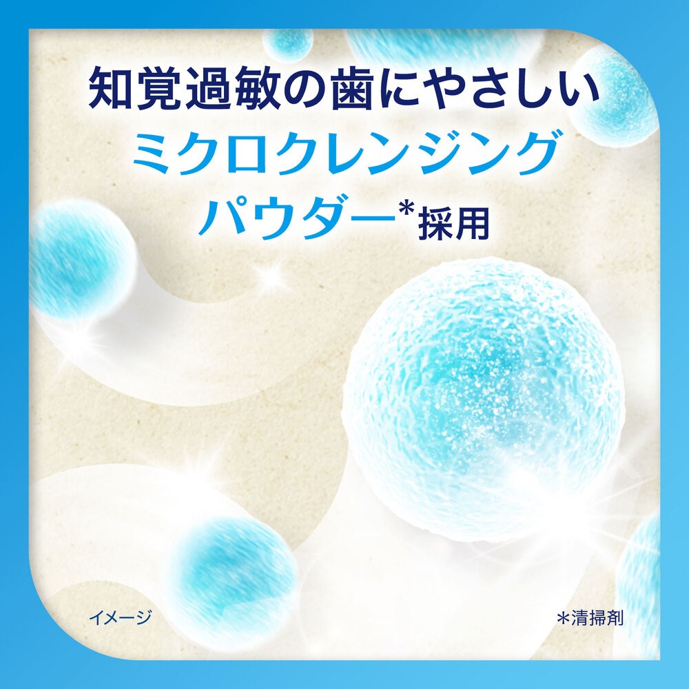 薬用シュミテクト　コンプリートワンＥＸ　プレミアム　ナチュラルミント ９０ｇ ヘイリオンジャパン (医薬部外品)