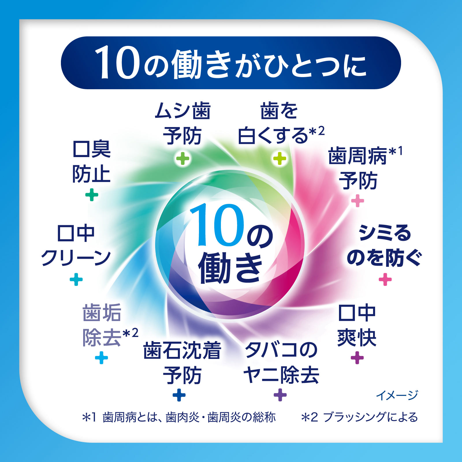 薬用シュミテクト　コンプリートワンＥＸ　プレミアム　ナチュラルミント ９０ｇ ヘイリオンジャパン (医薬部外品)