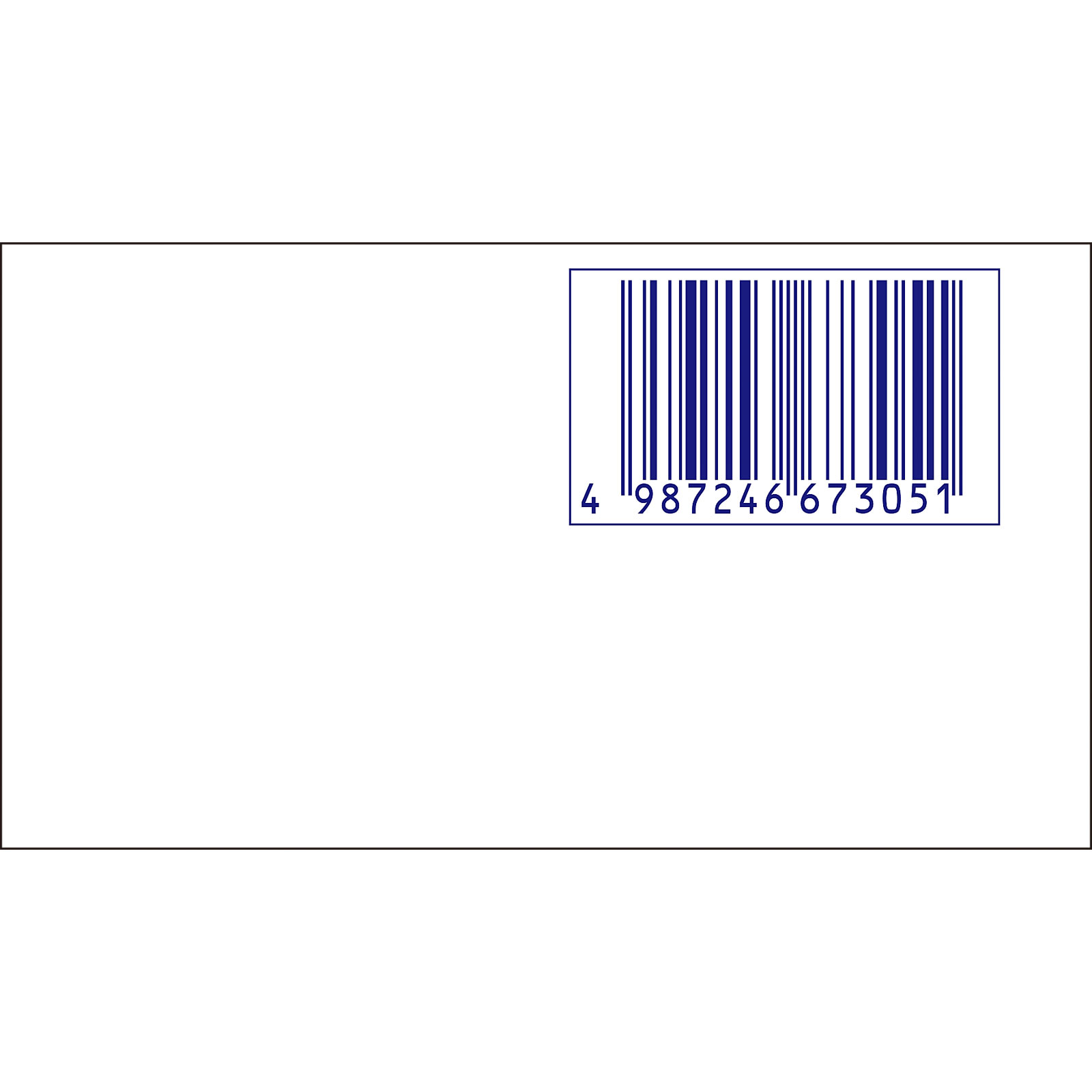 ポリデント デンタルラボ マウスピース（ガード）・矯正用リテーナー用洗浄剤 ４８錠 ヘイリオンジャパン (医薬部外品)