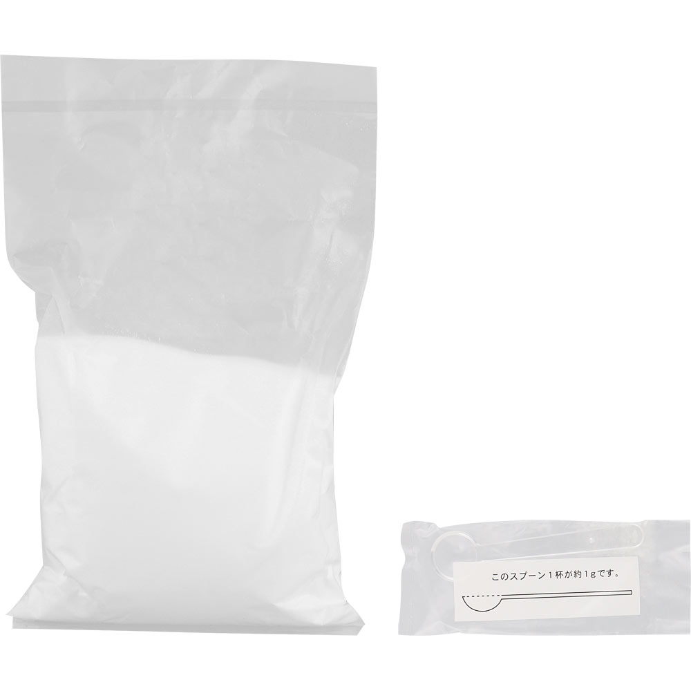日本薬局方 ホウ酸 結晶 ５００ｇ 健栄製薬 【第3類医薬品】