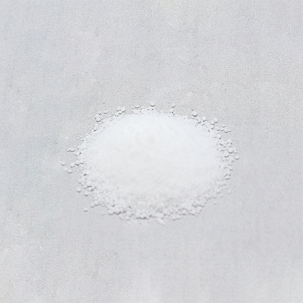 日本薬局方 ホウ酸 結晶 ５００ｇ 健栄製薬 【第3類医薬品】