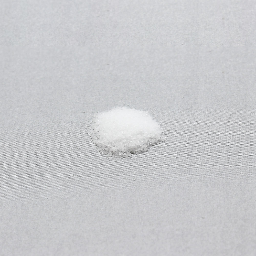 matsukiyo ホウ酸Ｐ ３ｇ×１２包 【第3類医薬品】
