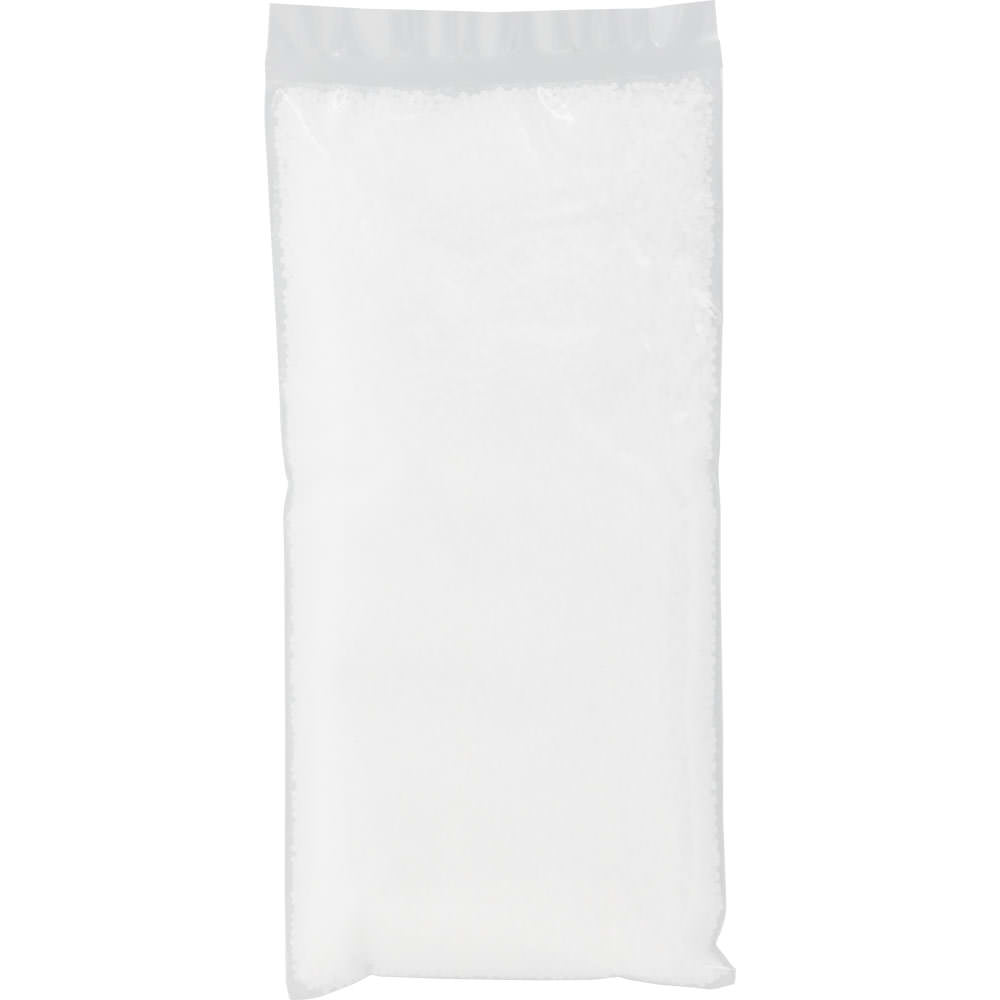 尿素 １００ｇ 健栄製薬
