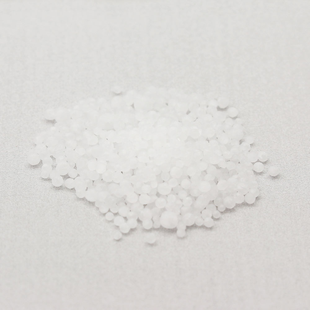 尿素 １００ｇ 健栄製薬