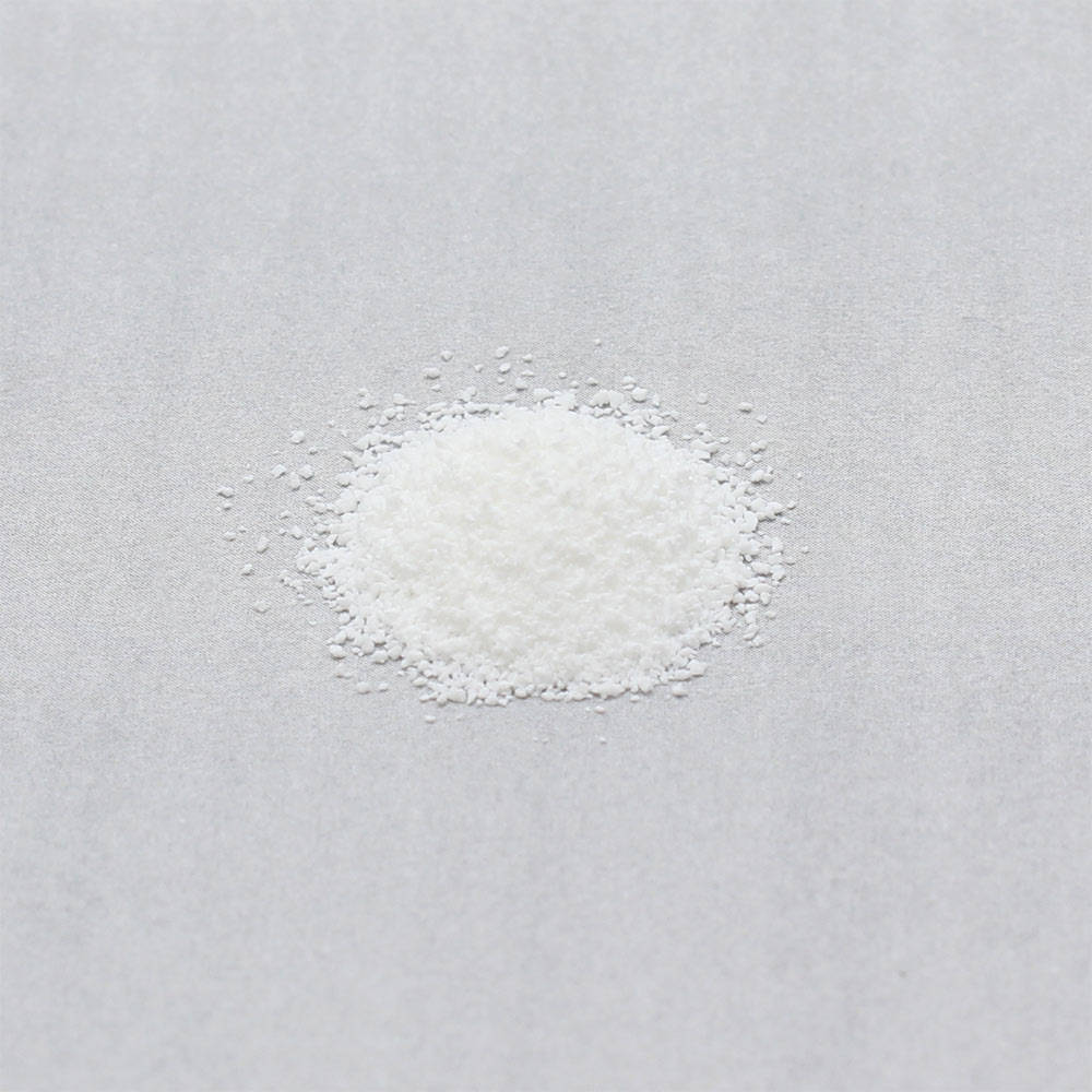 ガストール細粒 ２０包 エスエス製薬 【第2類医薬品】