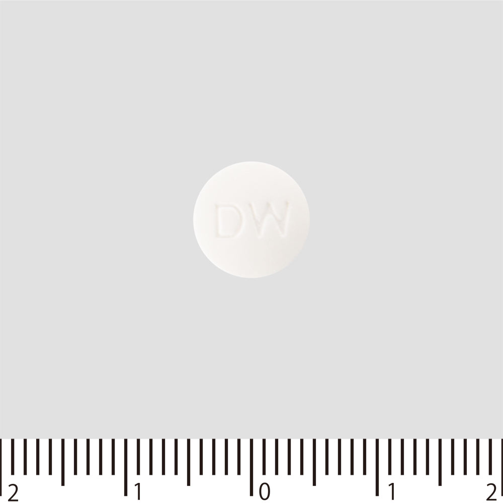 ドリエル ６錠 エスエス製薬 【指定第2類医薬品】