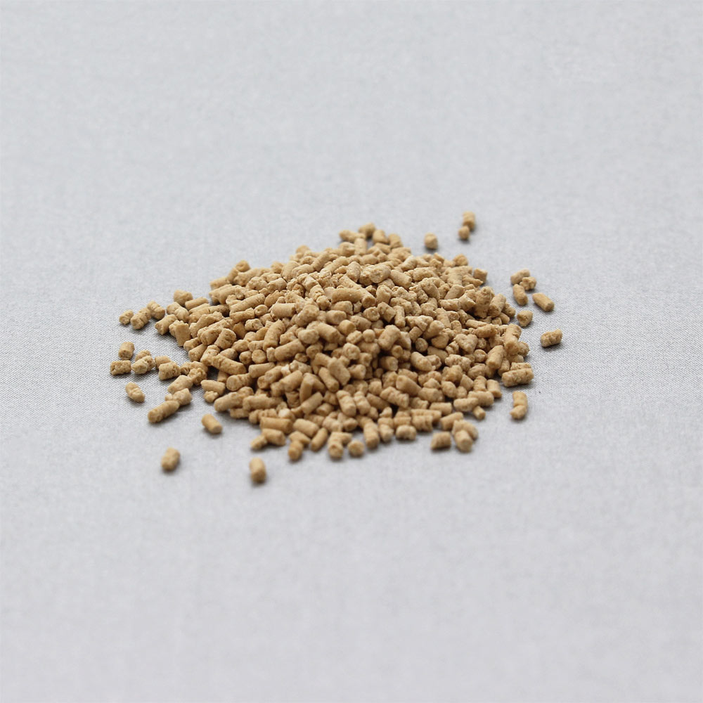 新エスタック顆粒 ３６包 エスエス製薬 【指定第2類医薬品】