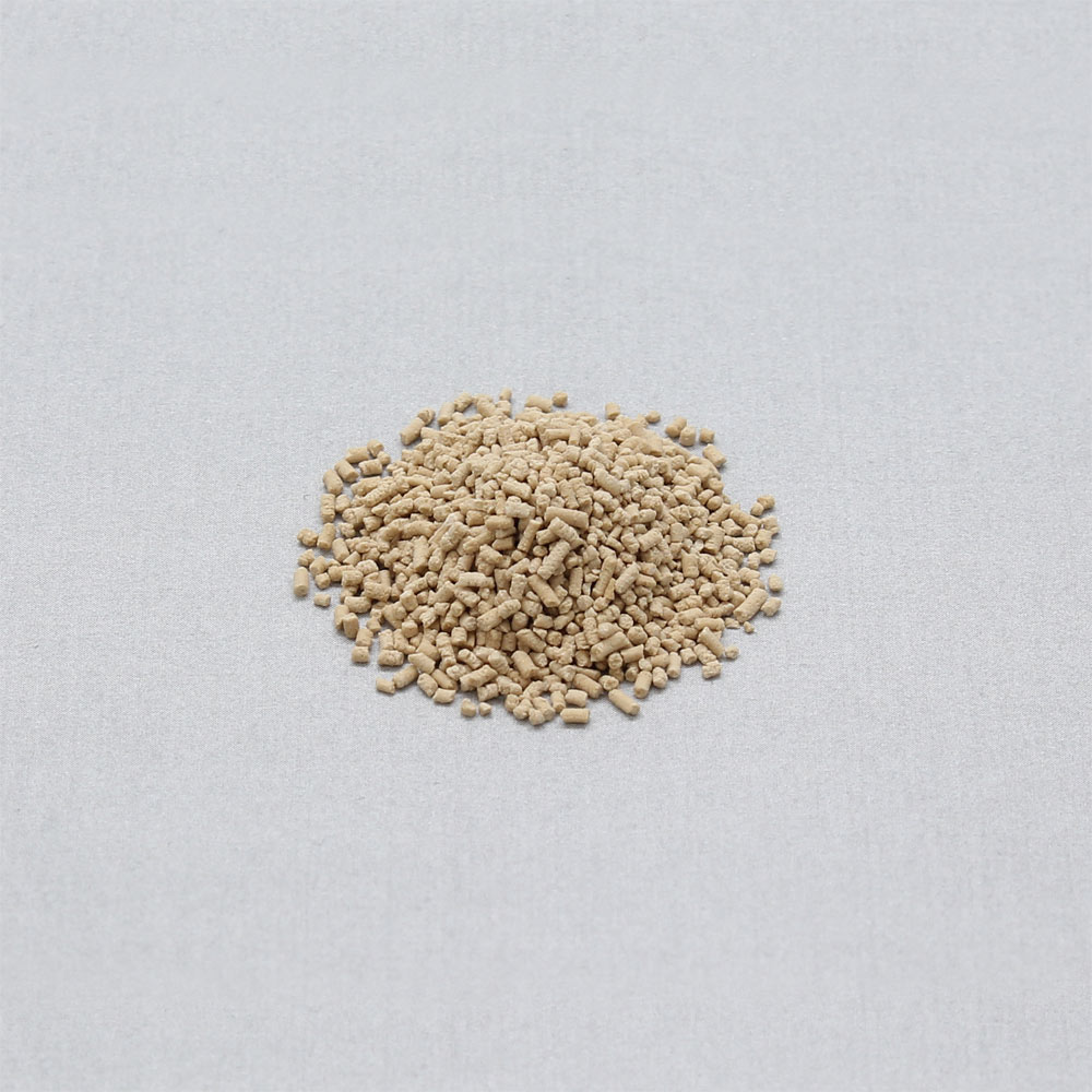 新エスタック顆粒 ３６包 エスエス製薬 【指定第2類医薬品】