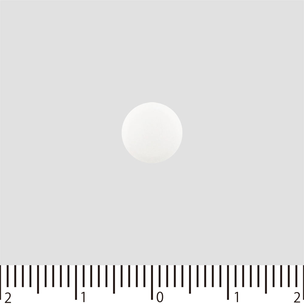 アレジオン２０ ２４錠 エスエス製薬 【第2類医薬品】